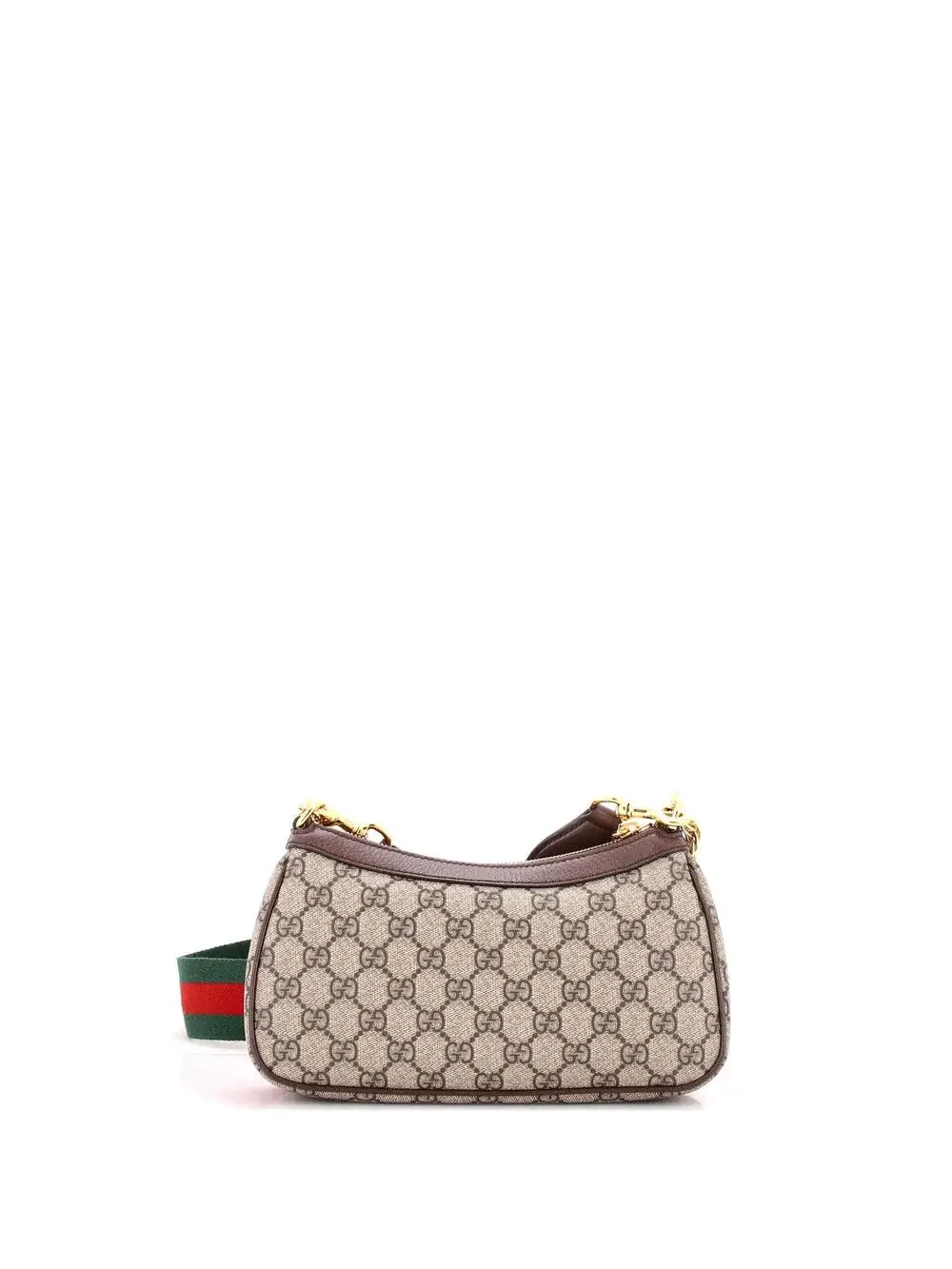 Gucci elevate your
